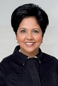 Primary photo for Indra Nooyi