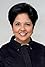 Indra Nooyi's primary photo