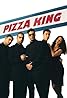 Pizza King (1999) Poster