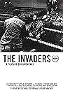 The Invaders (2015)