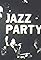 Jazz Party's primary photo