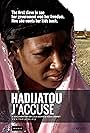 Hadijatou J'accuse (2017)