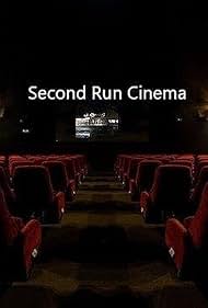 Second Run Cinema (2020)