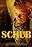 Schub