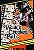 Walk a Crooked Path (1969) Poster