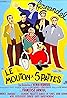 Le mouton à cinq pattes (1954) Poster