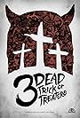 3 Dead Trick or Treaters (2016)