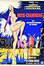 Paris champagne (1964)