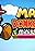 Mario and Donkey Kong: Minis on the Move