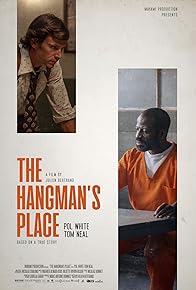 Primary photo for The Hangman's Place