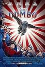 Dumbo