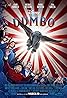 Dumbo (2019) Poster