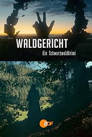 Walgericht: Black Forest Crime (2021)