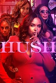 Hush (2022)