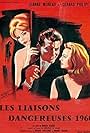 Dangerous Liaisons (1959)