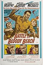 Battle at Bloody Beach