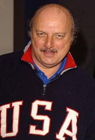 Primary photo for Dennis Franz