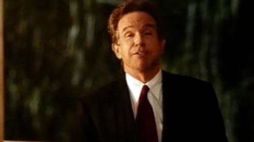 Bulworth