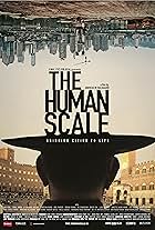 The Human Scale