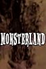 Primary photo for Monsterland