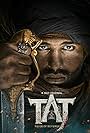 Taj: Divided by Blood (2023)