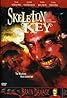 Skeleton Key (Video 2006) Poster