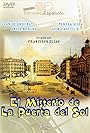 El misterio de la Puerta del Sol (1930)