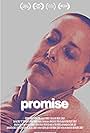 Promise (2023)