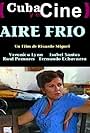 Aire frío (1999)