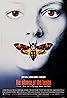 The Silence of the Lambs (1991) Poster