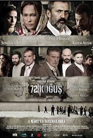 72. Kogus (2011)