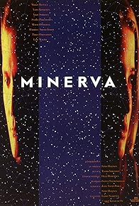 Primary photo for Minerva