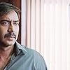 Ajay Devgn in Drishyam (2015)