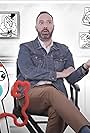 Untold with Tony Hale (2020)