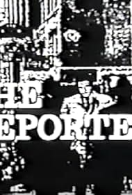 The Reporter (1964)