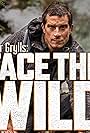 Bear Grylls in Bear Grylls: Face the Wild (2018)