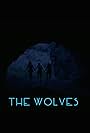 The Wolves (2017)