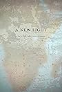 A new light (2019)