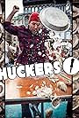 Shuckers (2015)