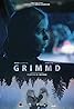 Grimmd (2016) Poster