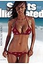 Sports Illustrated: Swimsuit '97 (1997)