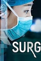 Surgeons