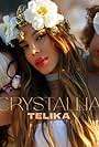 Crystallia: Telika (2023)