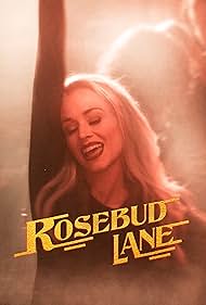 Tyne Stecklein in Rosebud Lane (2023)