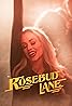 Rosebud Lane (2023) Poster