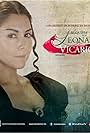 Réquiem por Leona Vicario (2015)