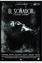 El soñador