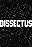 Dissectus