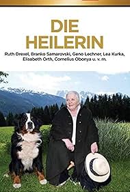 Die Heilerin (2004)