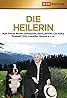 Die Heilerin (TV Movie 2004) Poster